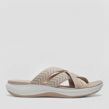 White Haven - Ortopediska sandaler