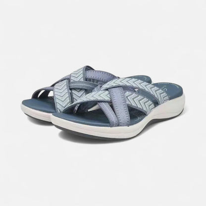 White Haven - Ortopediska sandaler